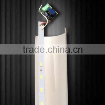 2016 Newest Product T8 Led Tube Led Light With 3000lm Supplier's Choice photo-4