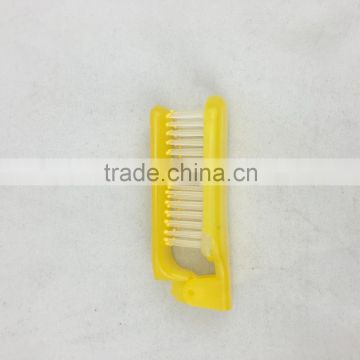 China Gold Manufacturer Supplier New Furniture Life Folding comb