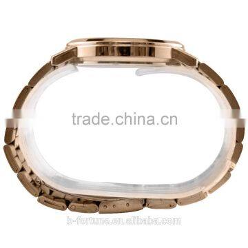 FT1390 Hong Kong Manufacturer 3atm Waterproof Unisex Pc21s Watches photo-5