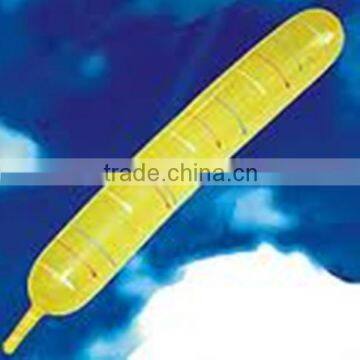 2015 Hot Sale Wholesale Rocket Balloon,rocket Shaped Balloon photo-3