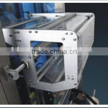 Packing Machine Dog Food photo-3