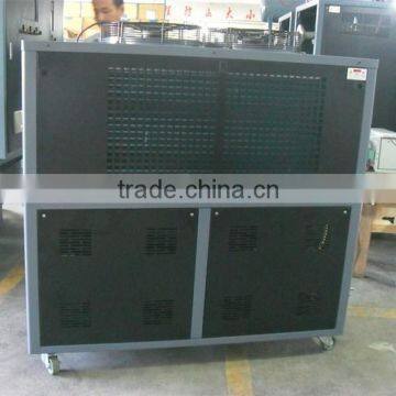 ACH-30W(A) Heating and cooling temperature control units factory