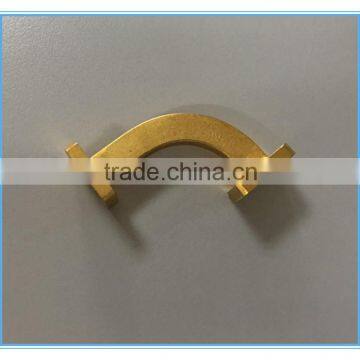 WR42 H Bend Waveguide photo-2