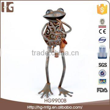 China wholesale metal decoration and home accessories