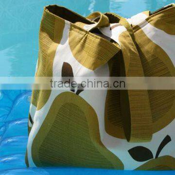 Male Beach Bag Cute Girls Beach Bags