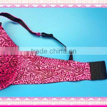 Plus Size Underwear Set, Plus Size Bra Factory photo-6