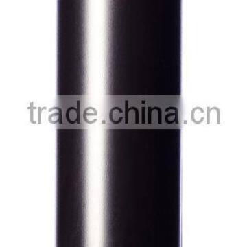 Private Label Leather Cleaner Conditioner 16 oz (473 ML) photo-4