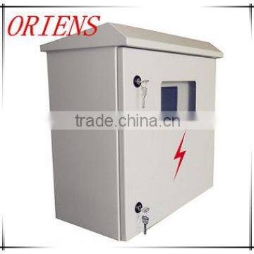 Waterproof Outdoor Wall Cabinet Cheaper Price