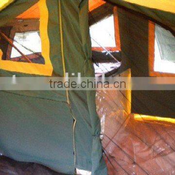 trailer top tent RC-T6004