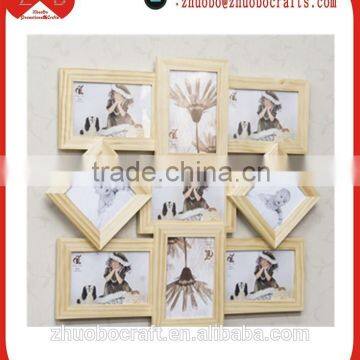 9 pictures photo frames designs, wedding photo frames, cheap photo frames