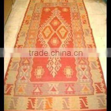 Kilim Rugs