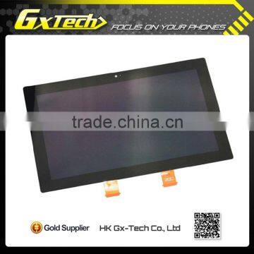 12 months warranty for Microsoft Pro 2 lcd with front panel assembly