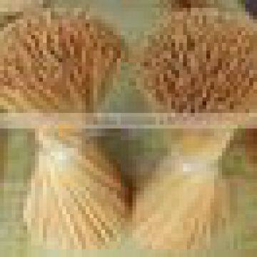 HIGH QUALITY BAMBOO STICKS