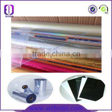 Hot selling expanded pvc sheet with low price