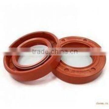 2015 China manufacture o ring seal, gearbox oil seal, dental o ring, o ring gaskets