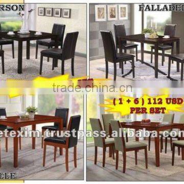 UPHOLSTERY SERIES, BEST DESIGN