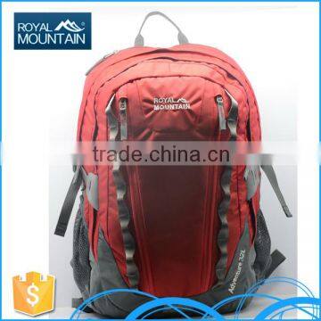 Most Popular wholesale OEM 8353c 50L wholesale school bags with brand name