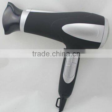 Factory 100% New Design CE GS RoHS CB, 1800W-2200W, Hair Drier, Hair Salon Equipment