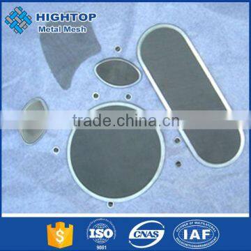 China Filter Media With Great Price photo-5