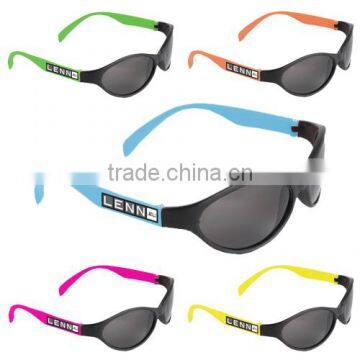 Hot new products 2015 sports sunglasses