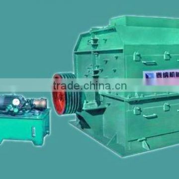 ceramic adjustable fine grinding mill TL-XSJ-CX900