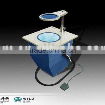 SPSIC WYL-2 Stress Analyze Meter