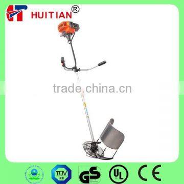 Mini Harvester Gasoline Wheat or Rice Cutter                        
                                                Quality Choice