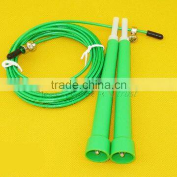 steel wire rope for Jump rope