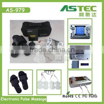 Chinese products wholesale hand massage machine