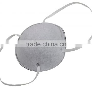 cheap hot sale pollution mask bulk supplier chemical mask