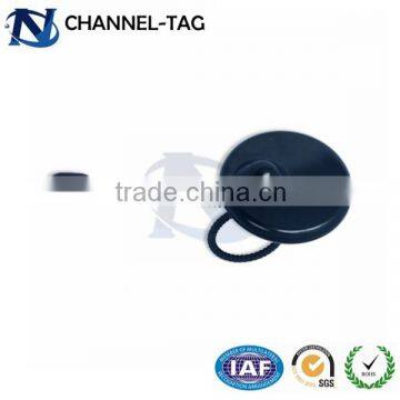Grade AAA wine Chateau anti-lost eas bottle neck tag