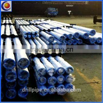 API heavy weight drill pipe