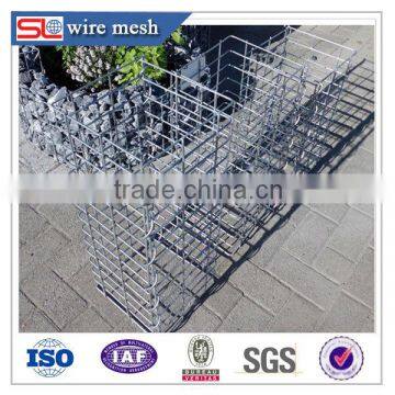 gabion box / gabion basket in Alibaba