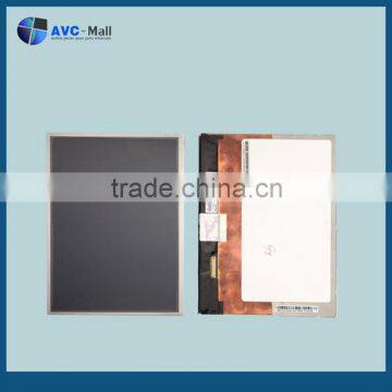 LCD for Samsung Transformer Pad TF300