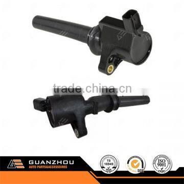  china supplier cheap price auto parts ignition coil daihatsu