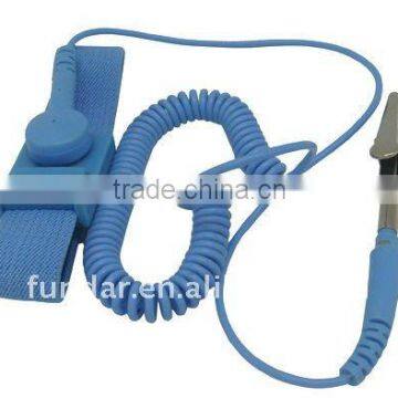 ESD Wrist Strap, Antistatic Wrist Band, Esd Wrist Band, Anti Static Band