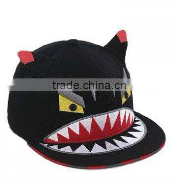 children's promotional cap