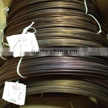 Kanthal heating wire electrical heating alloy