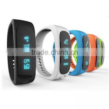 wrist bluetooth bracelet, bluetooth bracelet vibrating, bluetooth wristband bracelets