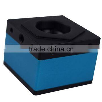 CNC Machining or 3d Printing Camera Shooting Plastic Rapid Prototype photo-3