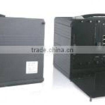 Wireless Vehicular Bomb Jammer photo-5