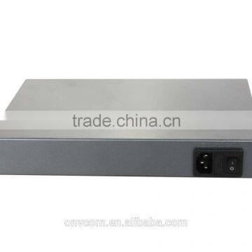Best Seller 8port Port Poe Switch Hub ONV photo-4