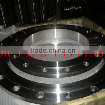 ASME SB 564 Monel K500 Alloy Reducing Flanges ASTM B 564 Monel K500 Blind Flanges B564 Monel K500 Alloy Screwed Flanges