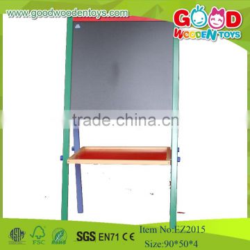 2015 Hot China Products,Double Side Magnetic Easel, Wholesale In Educational Toys