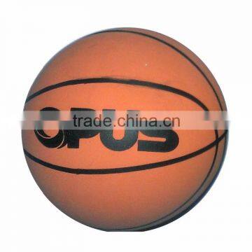 Clear Bouncing Ball photo-3