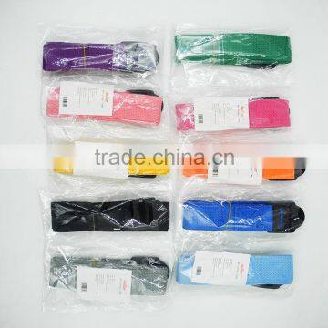 MACHUKAWeight Training Power yoga1 Bands Thick Resistance Bands 183cm/244cm