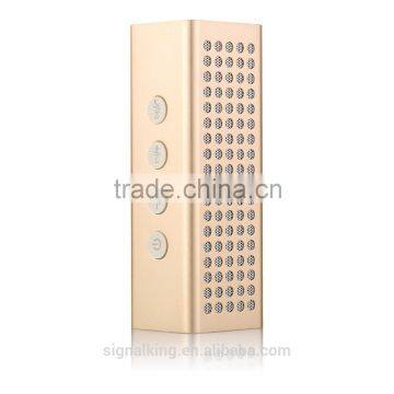 Wholesale Bluetooth Speaker High Power 20W Portable Wireless Bluetooth Speaker With Power Bank photo-3