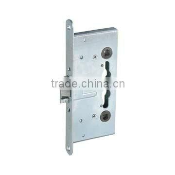 New Safety Locking System fire rated door lock