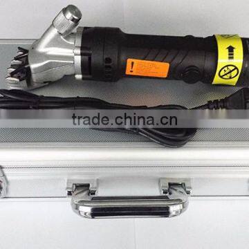 New 350W Electric Goats Shearing Clipper Shears photo-5
