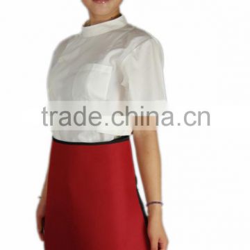 lead apron and lead cloth paypal is accepted